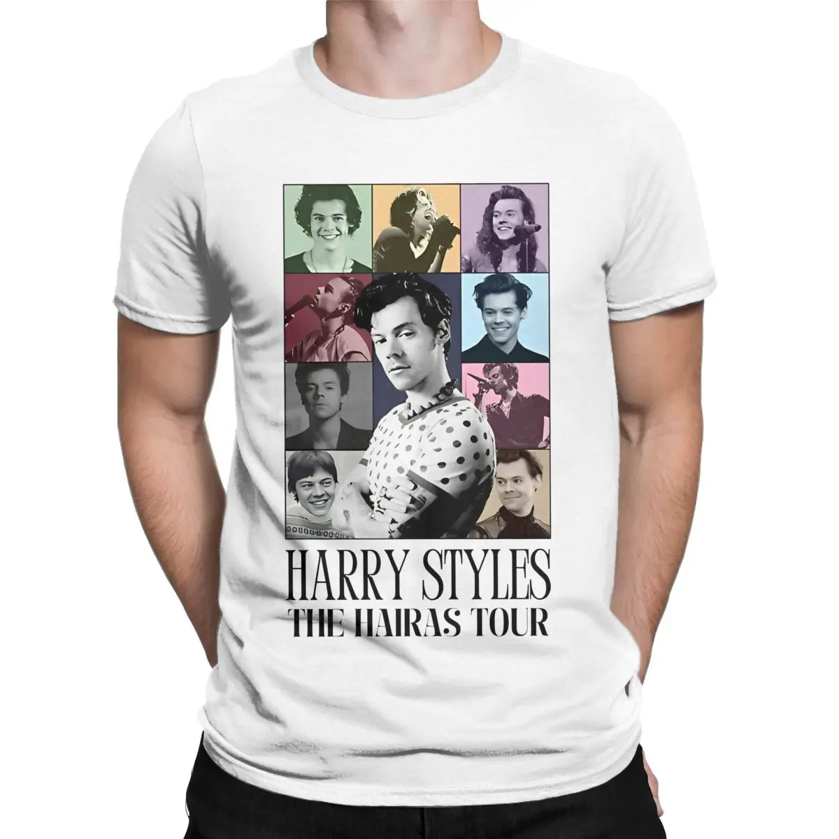 Vintage Fashion Eras - Arrival fashion heavyweight Hot Sale vintage