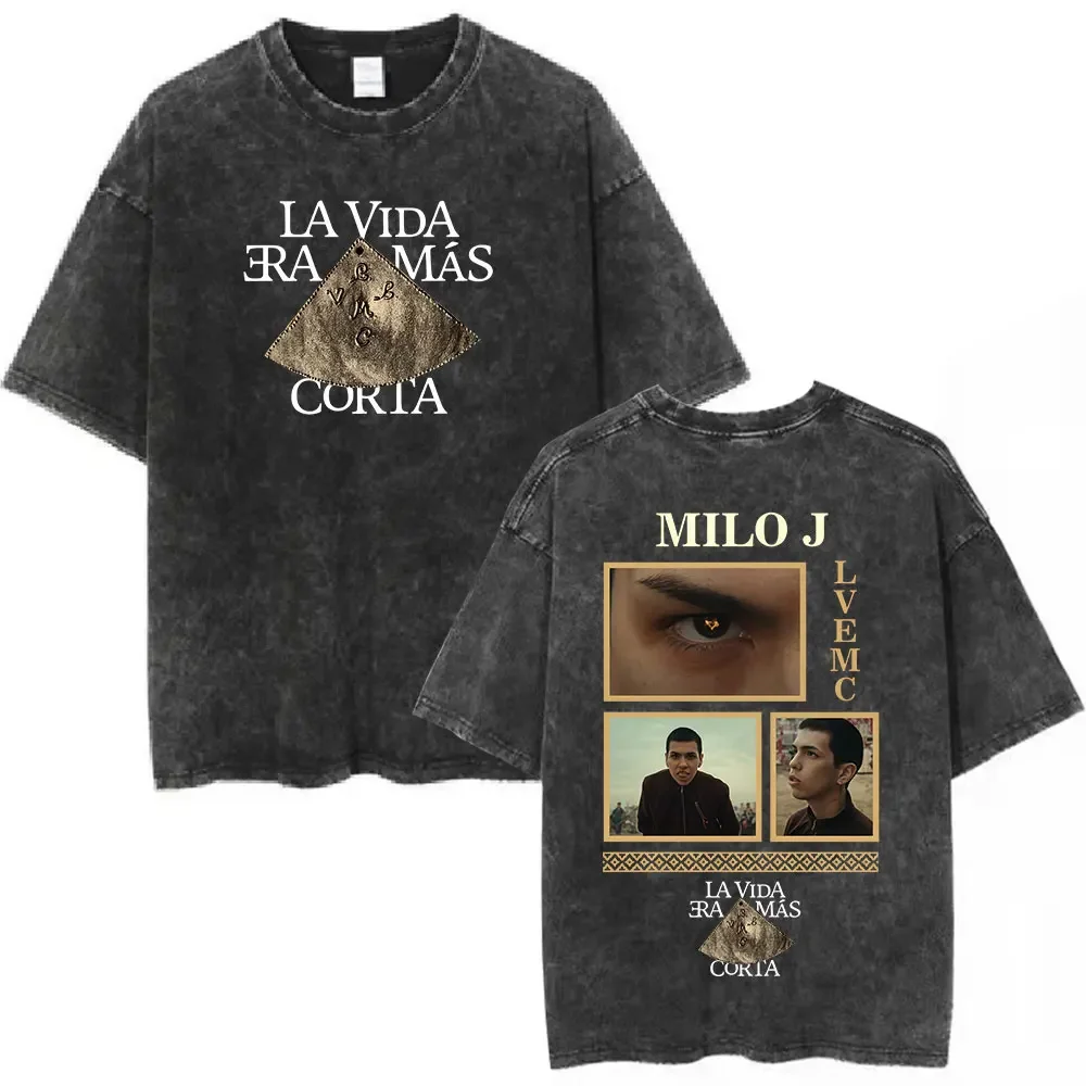 Customization Shirt Washed Vin - Vintage Fashion Eras recension och pris