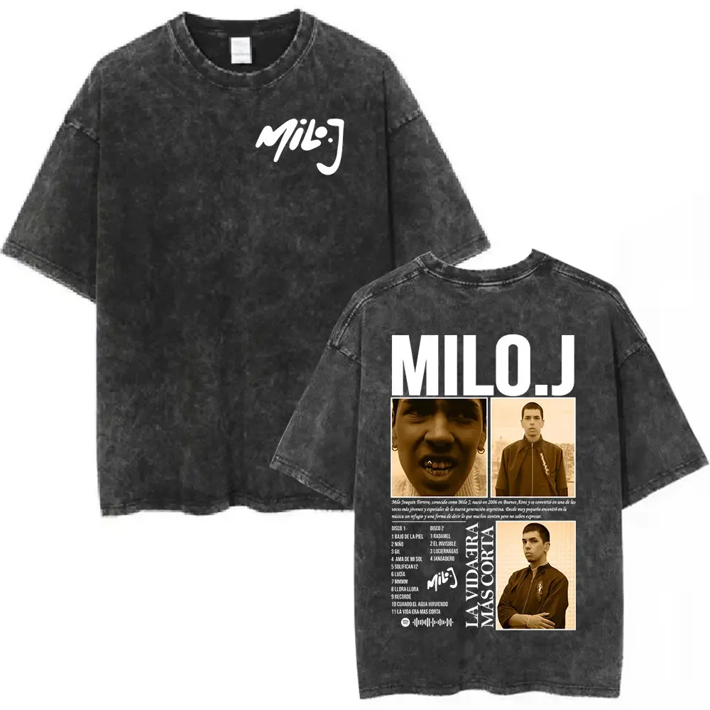 Customization Shirt Washed Vin - Vintage Fashion Eras recension och pris