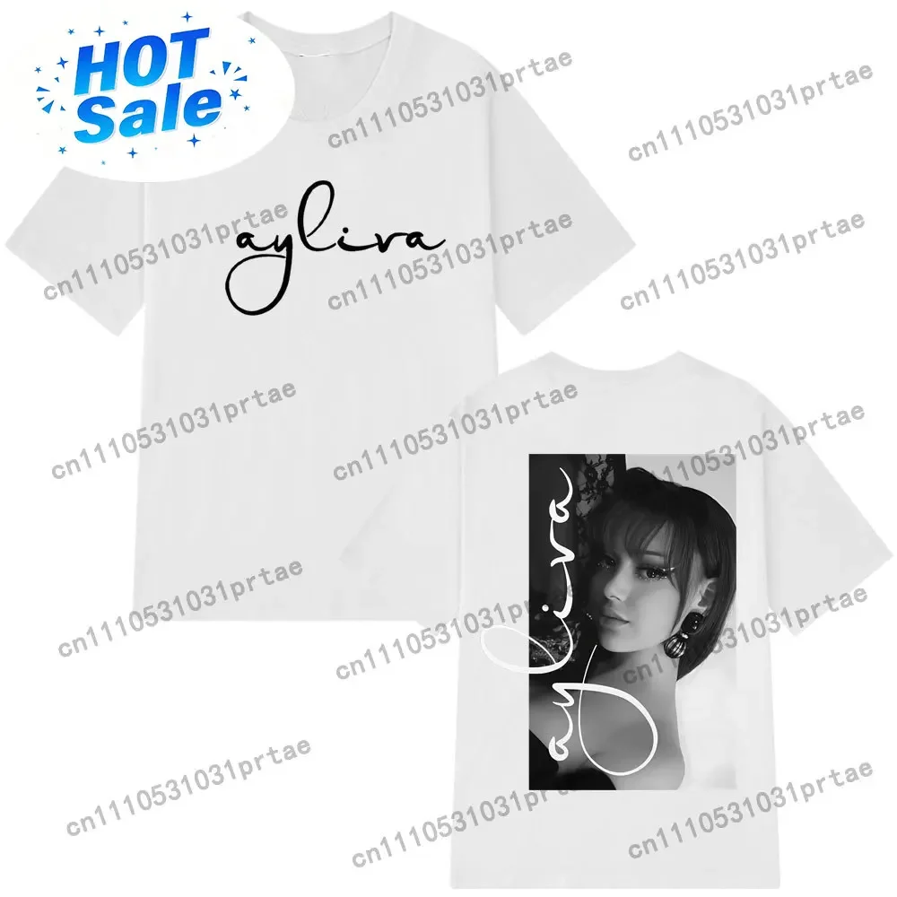Die Ayliva Tour Hot Sale 2025  - Vintage Fashion For Sale recension och pris