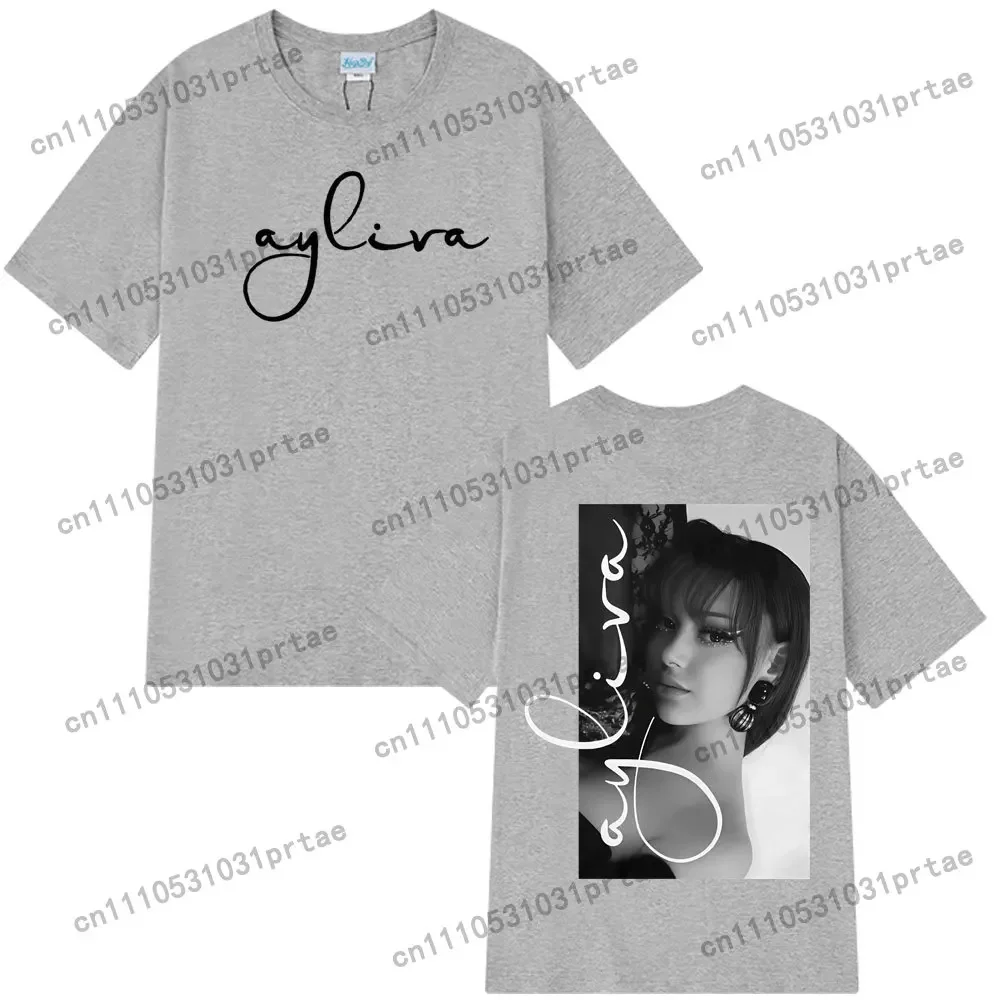 Die Ayliva Tour Hot Sale 2025  - Vintage Fashion For Sale recension och pris