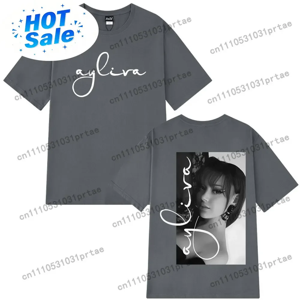 Die Ayliva Tour Hot Sale 2025  - Vintage Fashion For Sale recension och pris