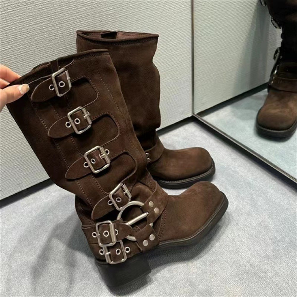 Brand New Wasteland Vintage y2 - Vintage Y2K recension och pris