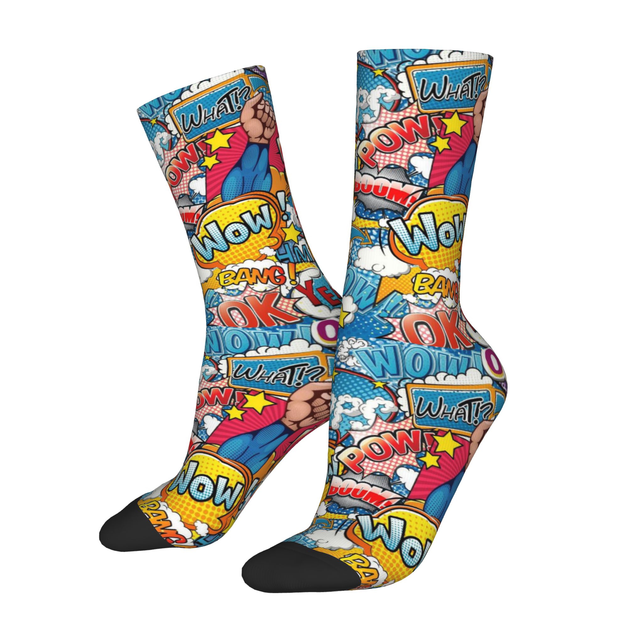 Custom Fashion Vintage    Comi - Vintage Fashion Mens recension och pris