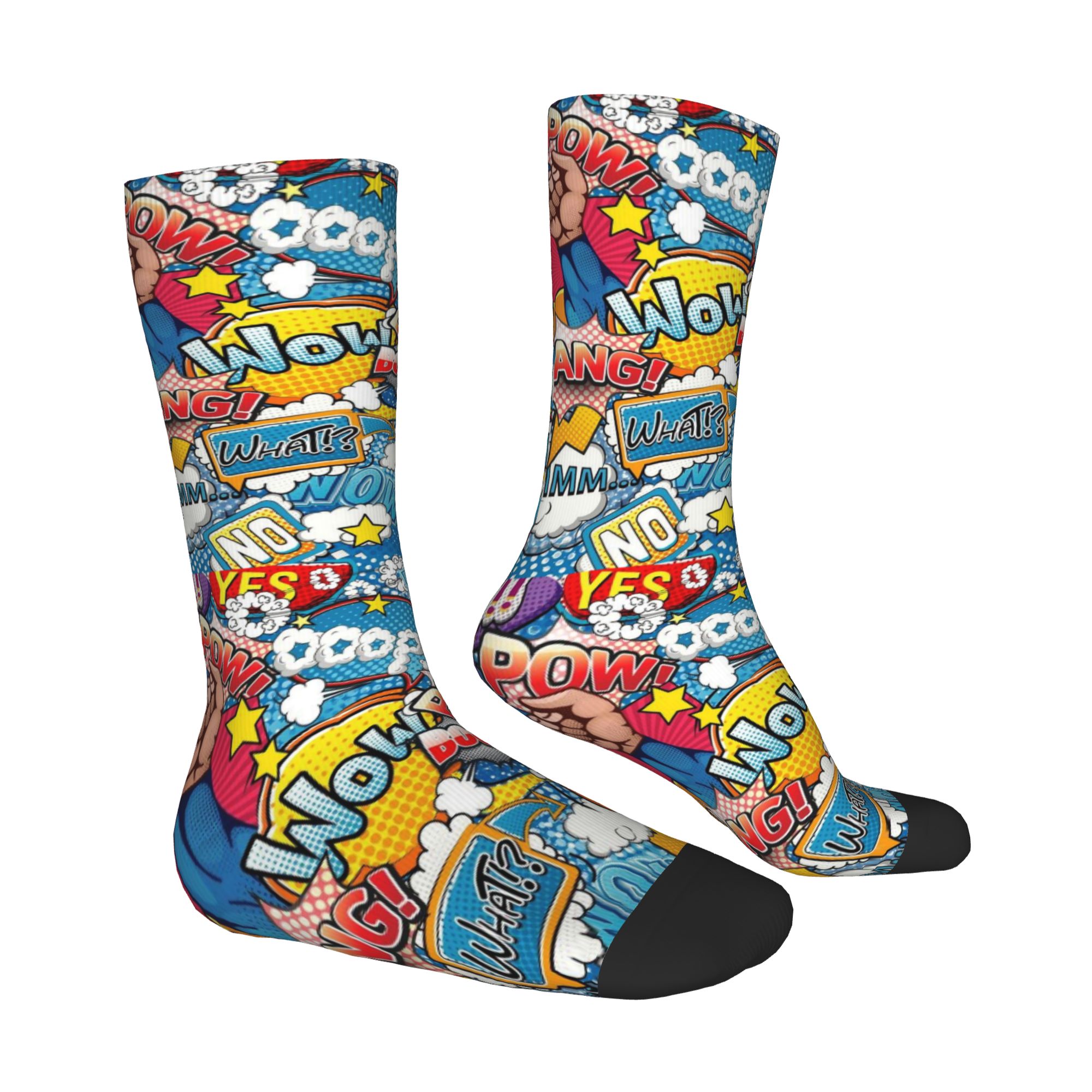 Custom Fashion Vintage    Comi - Vintage Fashion Mens recension och pris