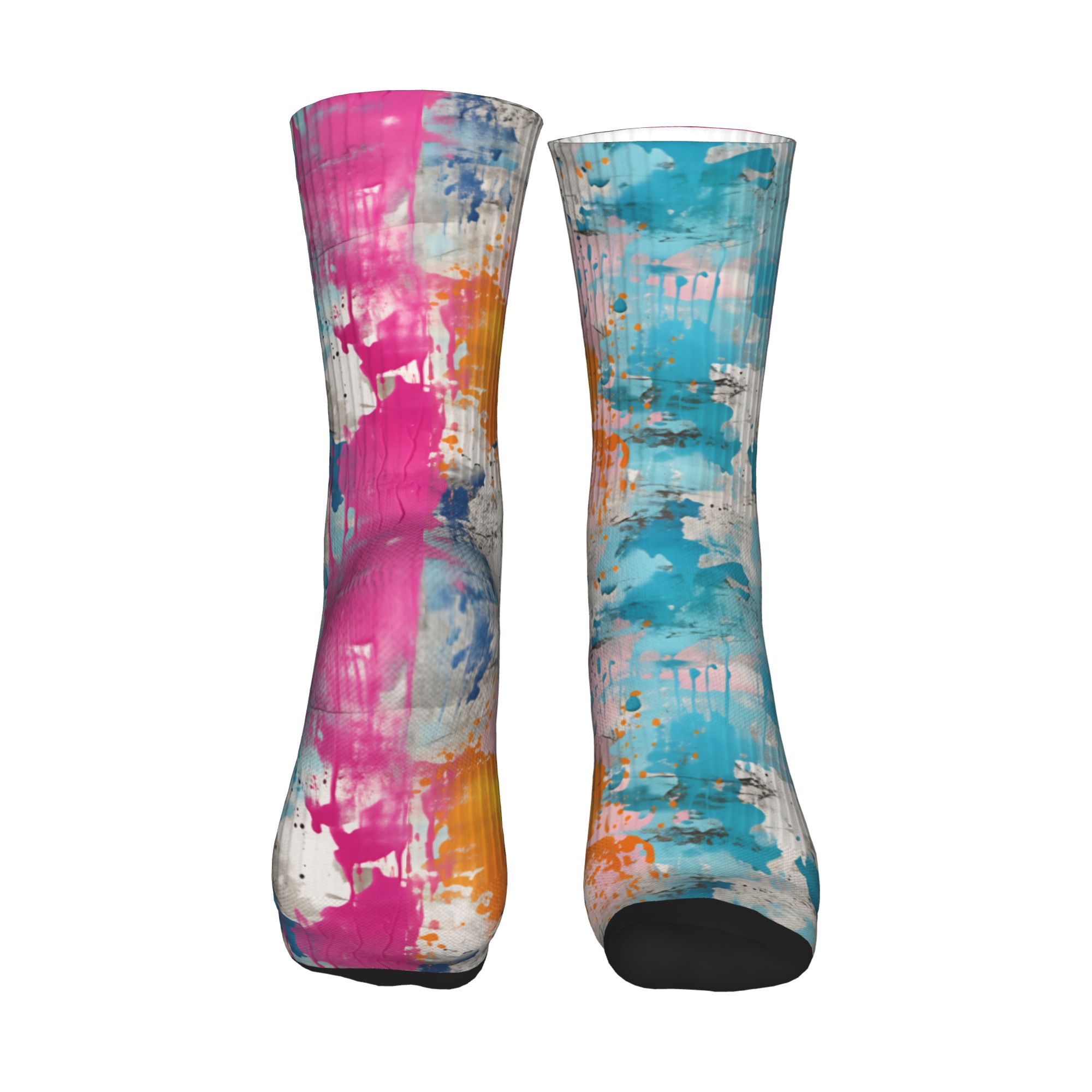 Girly Grunge Plaster Vintage T - Vintage Fashion Mens recension och pris
