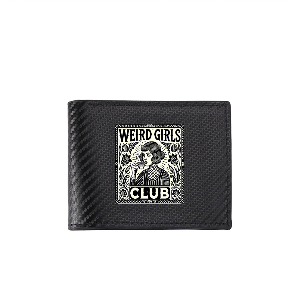 Weird Girls Club Vintage Mens  - Vintage Fashion Club Photos recension och pris