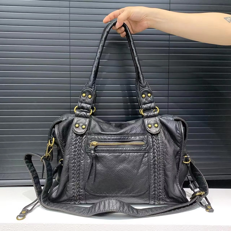 Y2K Spicy Girls Vintage Crossb - Vintage Fashion For Sale recension och pris
