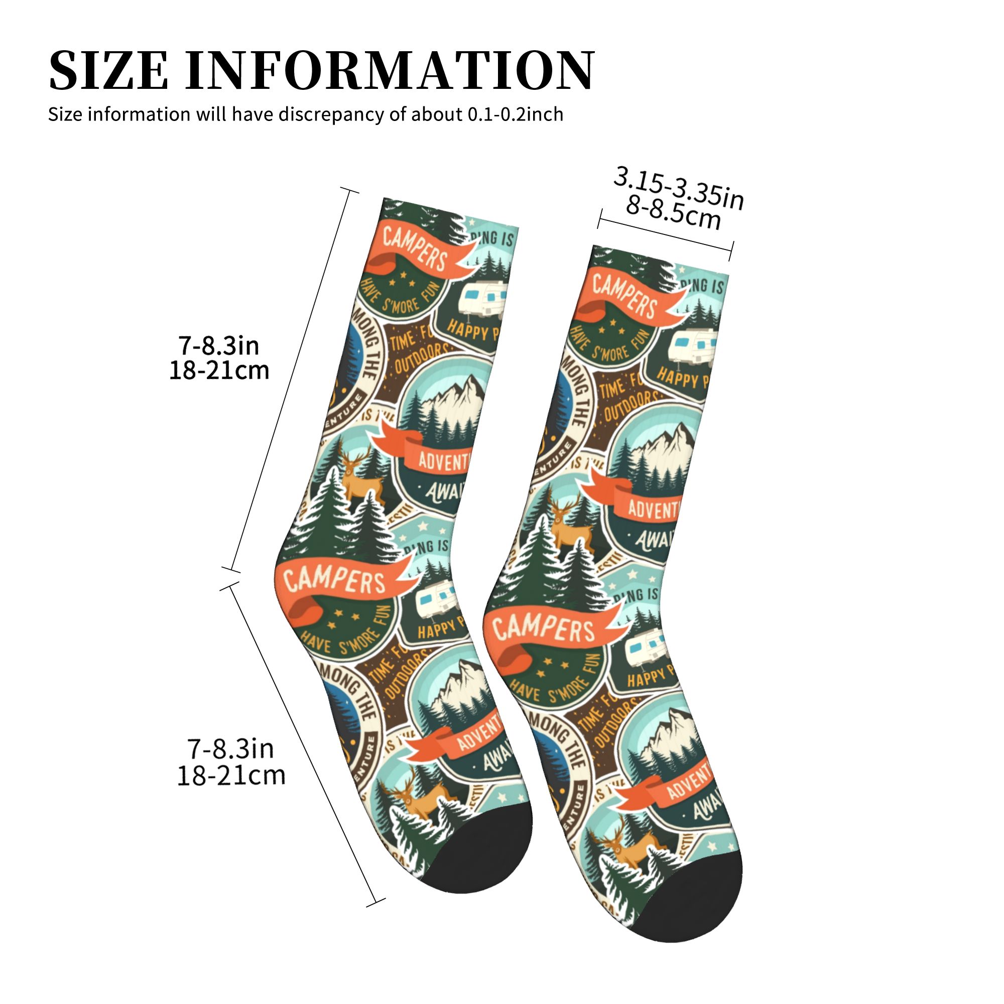 Fashion Men's Vintage Mountain - Vintage Fashion Mens recension och pris