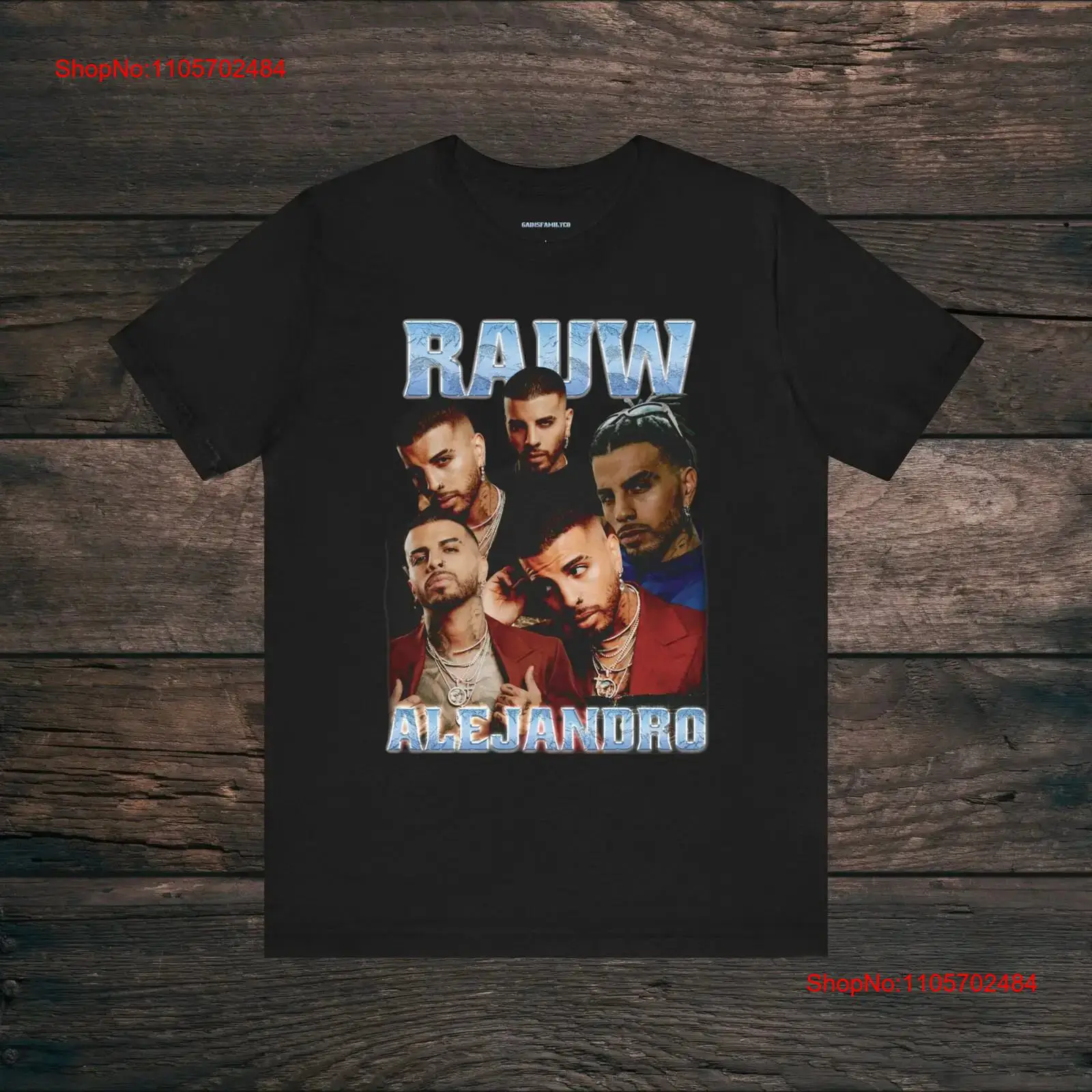 Rauw Alejandro Vintage Ultra C - Vintage Fashion Outfits Men recension och pris