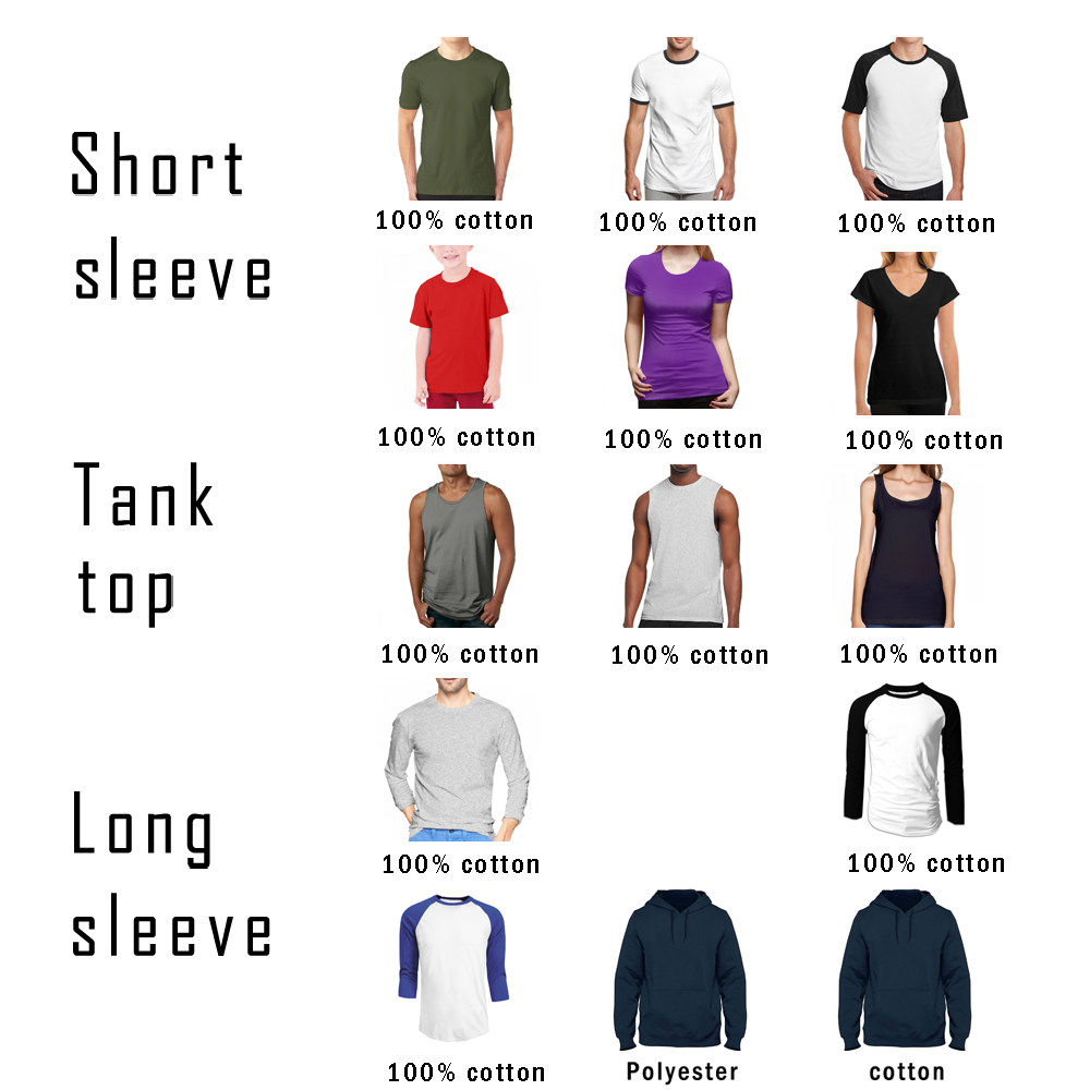 Beautiful Women Poster T Shirt - Vintage Fashion Magazine Covers recension och pris