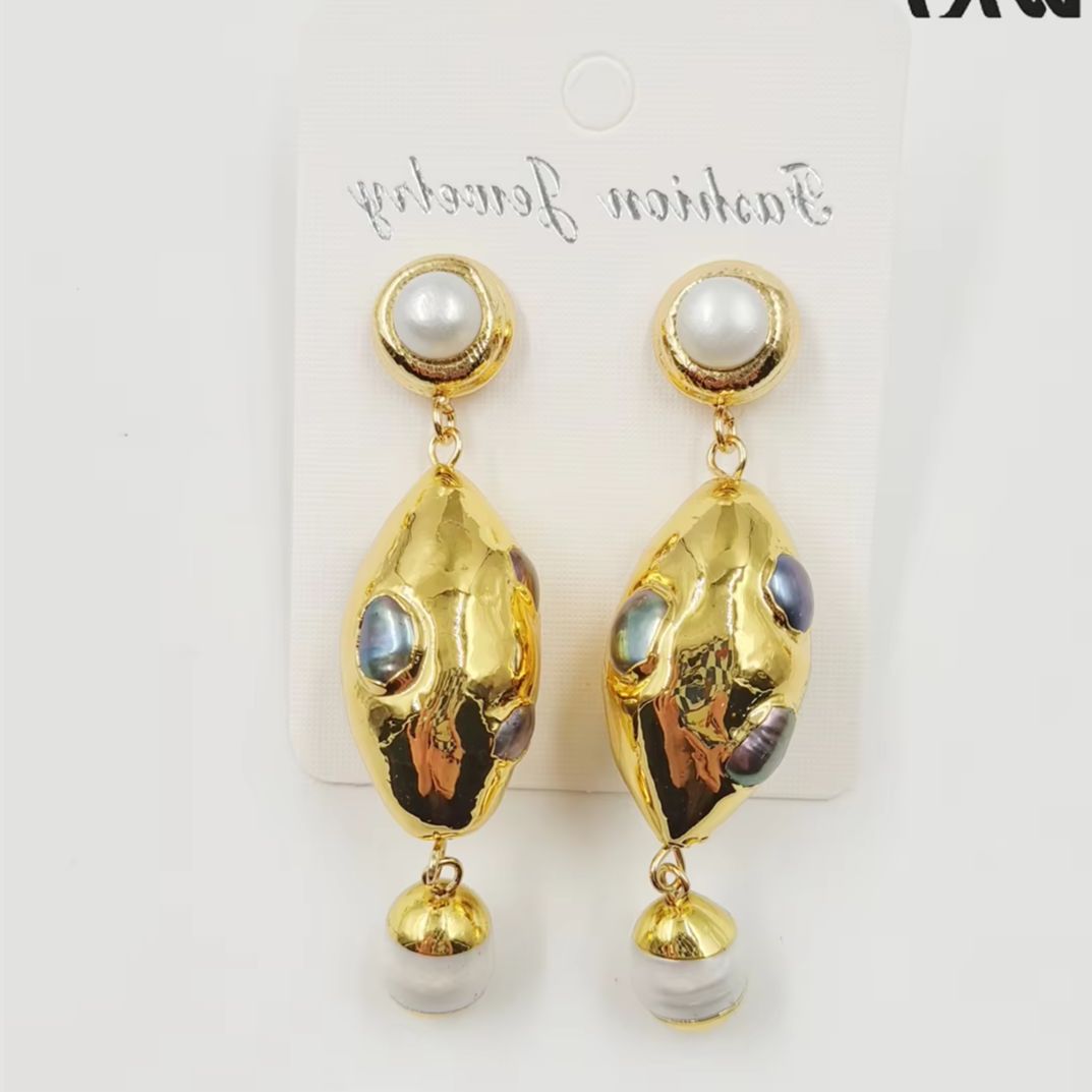 WT-MPE087  WKT 2022 Fashion Fr - Vintage Fashion For Sale recension och pris
