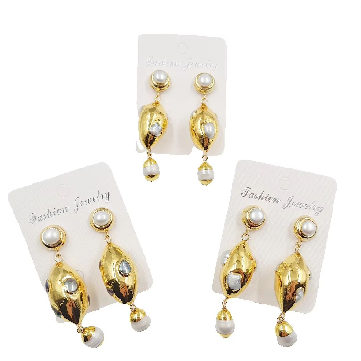 WT-MPE087  WKT 2022 Fashion Fr - Vintage Fashion For Sale recension och pris