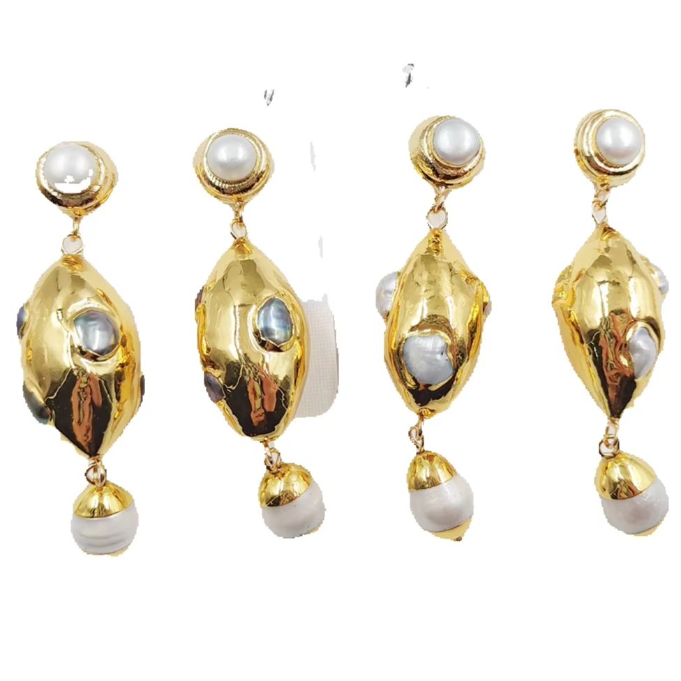 WT-MPE087  WKT 2022 Fashion Fr - Vintage Fashion For Sale recension och pris