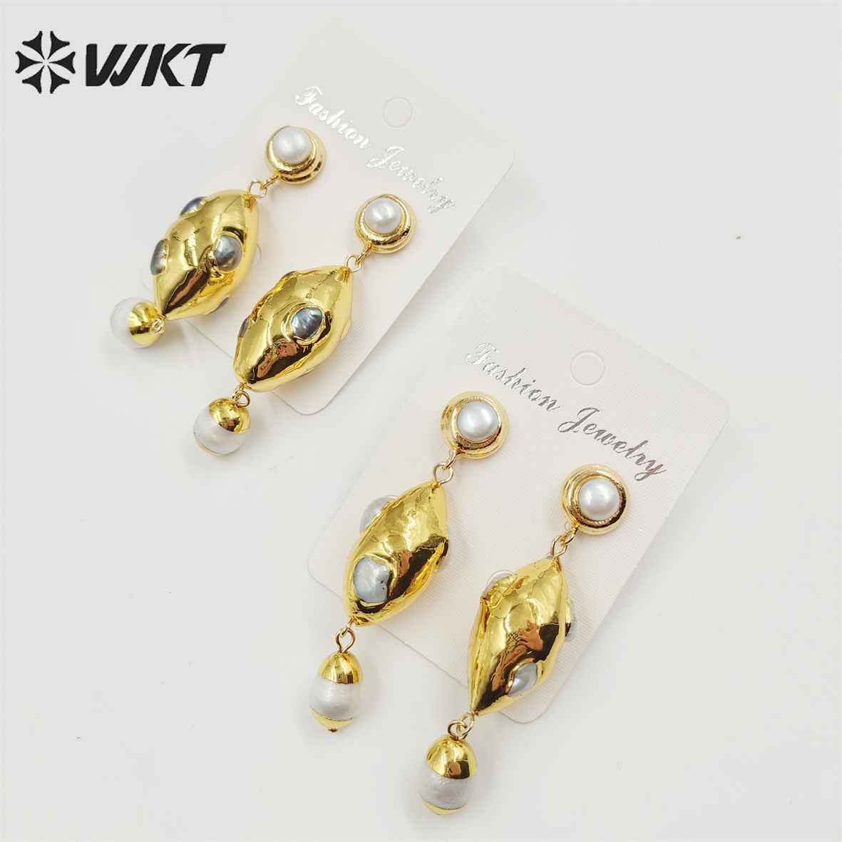 WT-MPE087  WKT 2022 Fashion Fr - Vintage Fashion For Sale recension och pris