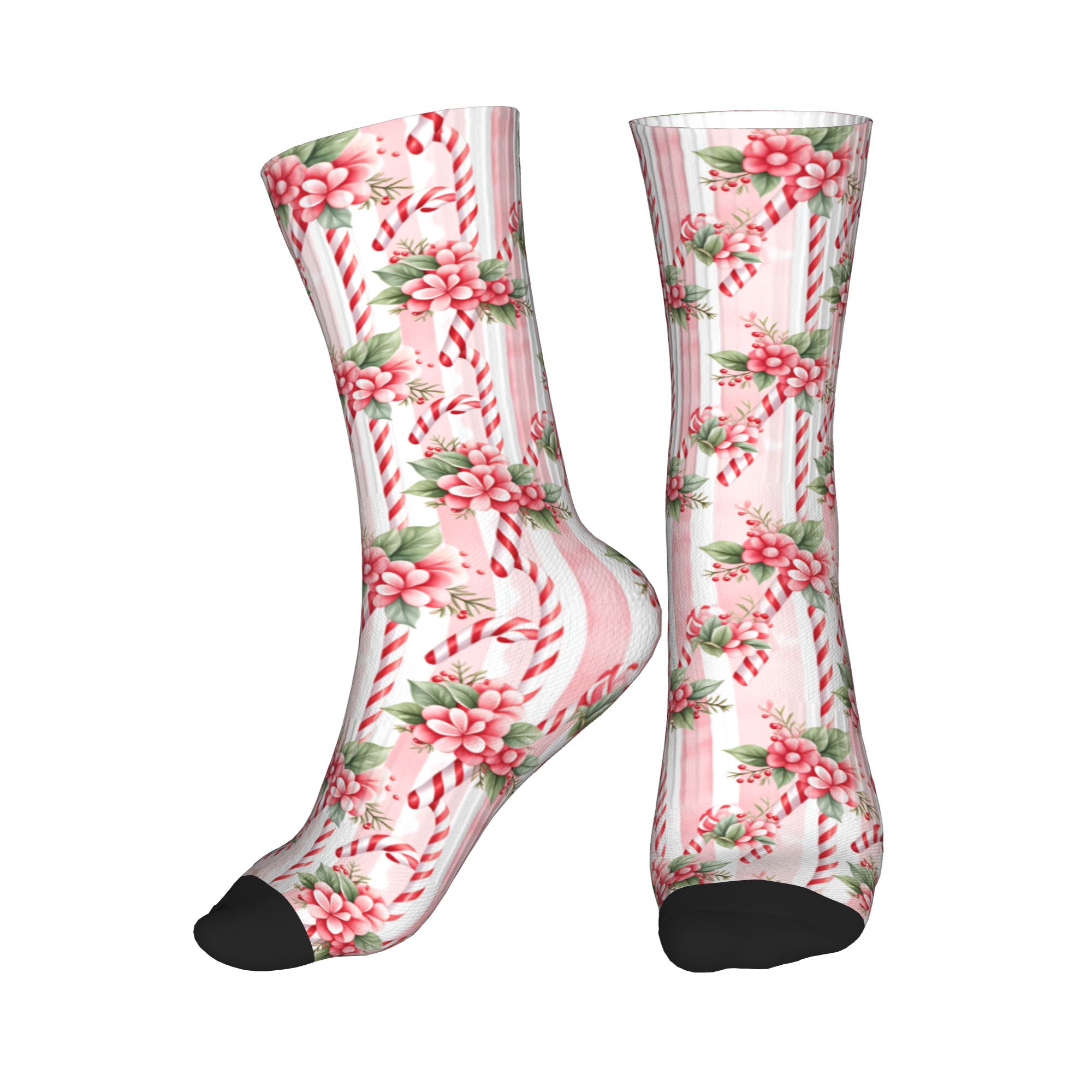 Fashion Printing Vintage Pink  - Vintage Fashion Mens recension och pris