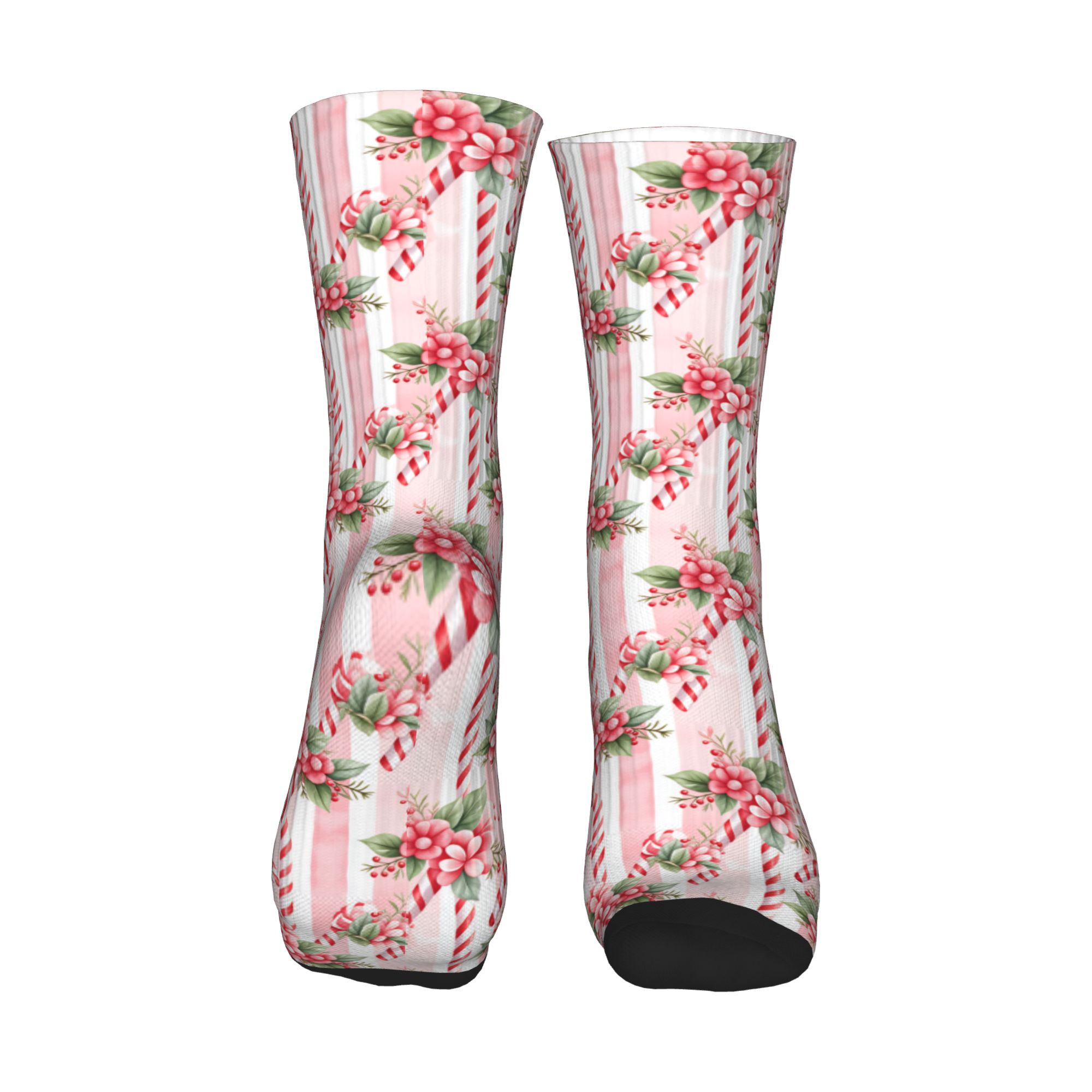 Fashion Printing Vintage Pink  - Vintage Fashion Mens recension och pris
