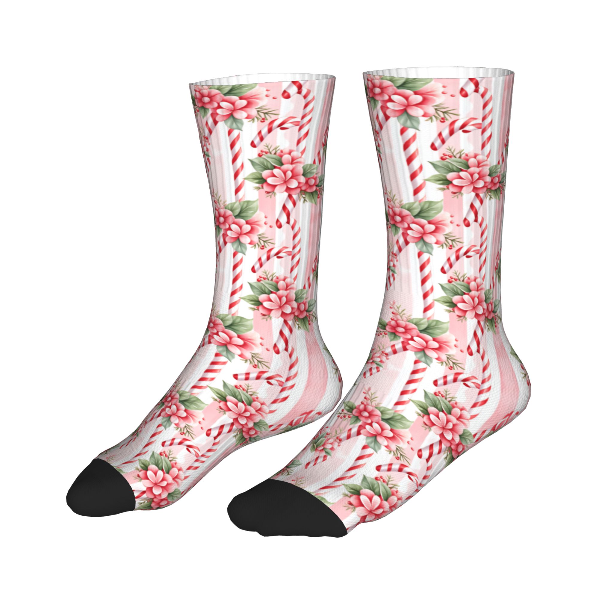 Fashion Printing Vintage Pink  - Vintage Fashion Mens recension och pris
