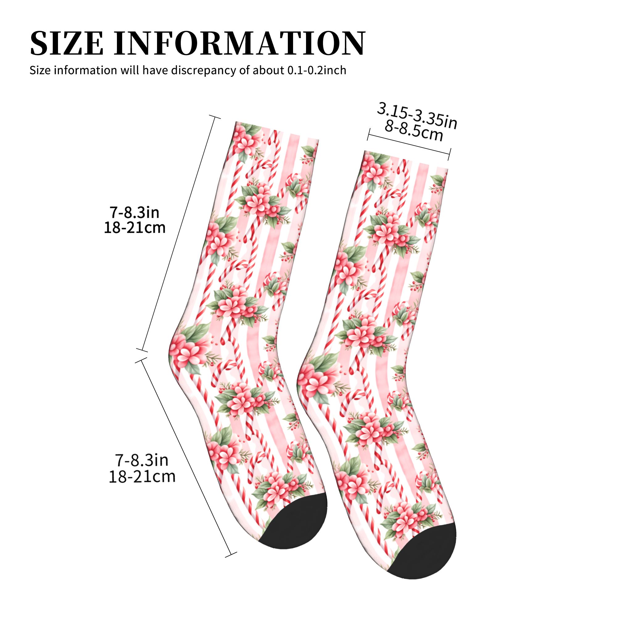 Fashion Printing Vintage Pink  - Vintage Fashion Mens recension och pris