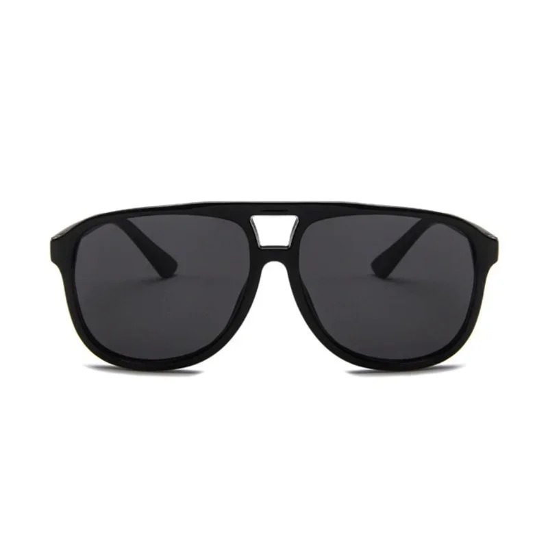 Woman Green Oversized Pilot Su - Vintage Fashion Female recension och pris