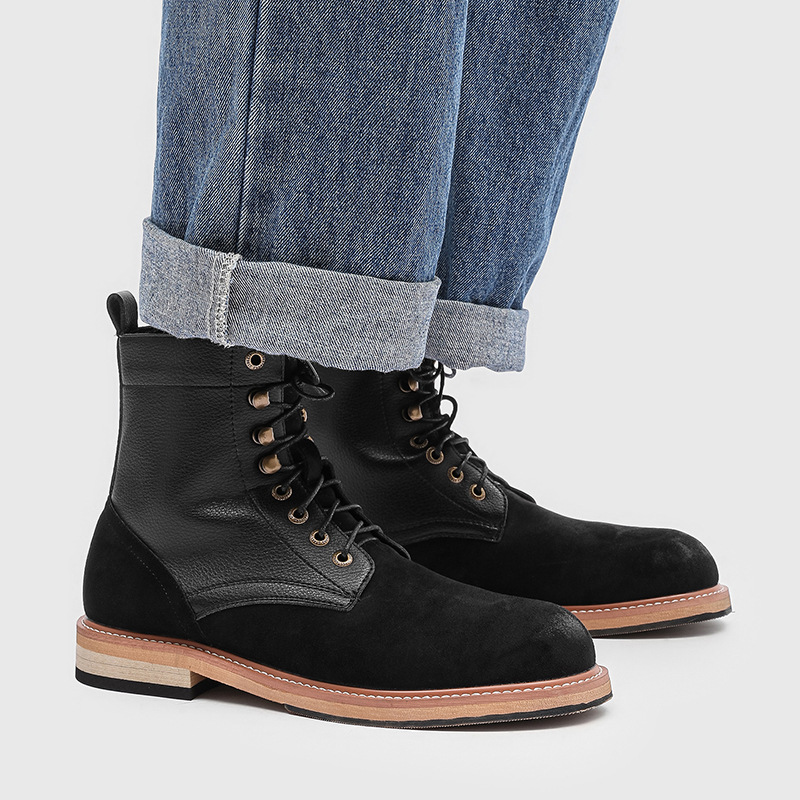 British style men fashion orig - Vintage Fashion Mens recension och pris
