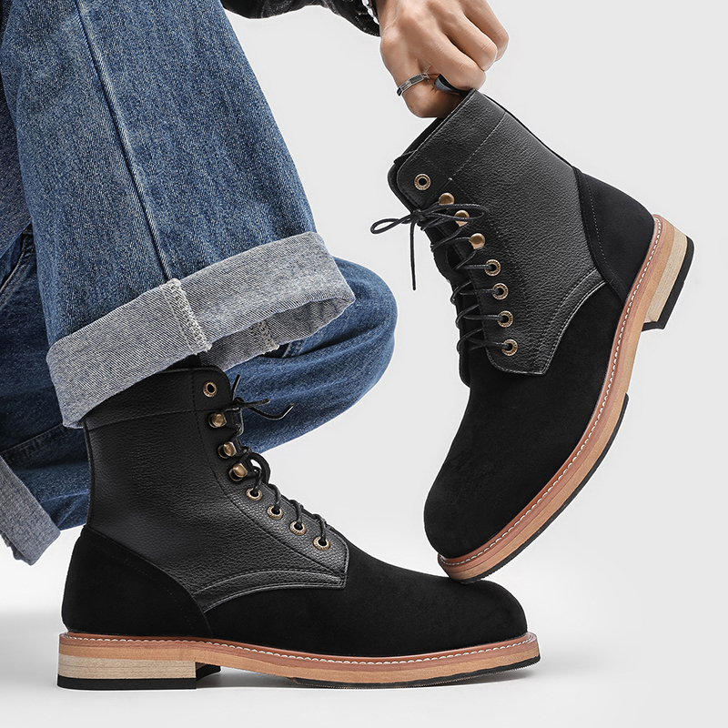 British style men fashion orig - Vintage Fashion Mens recension och pris