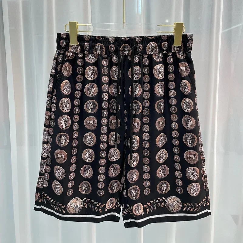 Ropa Hombre Royal Luxury Men S - Vintage Fashion Mens recension och pris